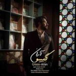 دانلود آهنگ آران گیسو دانلود آهنگ آران گیسو