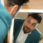 دانلود آهنگ تو رو آرزو نکردم احسان خواجه امیری دانلود آهنگ تو رو آرزو نکردم احسان خواجه امیری