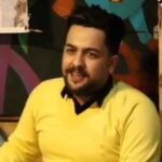 دانلود آهنگ یل دادا یلون دادا برار سر پهلون دادا مجید حسینی دانلود آهنگ یل دادا یلون دادا برار سر پهلون دادا مجید حسینی