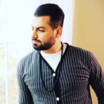 دانلود آهنگ مهدی جلیلی زندگیم دانلود آهنگ مهدی جلیلی زندگیم