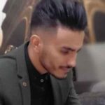 دانلود آهنگ میلاد مهزاد پادشاه عشق دانلود آهنگ میلاد مهزاد پادشاه عشق