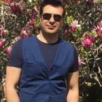 دانلود آهنگ با هر نگاهت قلب من پر میشه از آرامشو علی جهانیان دانلود آهنگ با هر نگاهت قلب من پر میشه از آرامشو علی جهانیان