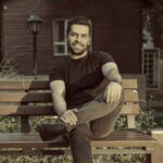 دانلود آهنگ بردی دل مرا مسیح بیات