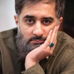 دانلود مداحی به پشت در خانه ات آمدم مادر محمد حسین پویانفر دانلود مداحی به پشت در خانه ات آمدم مادر محمد حسین پویانفر