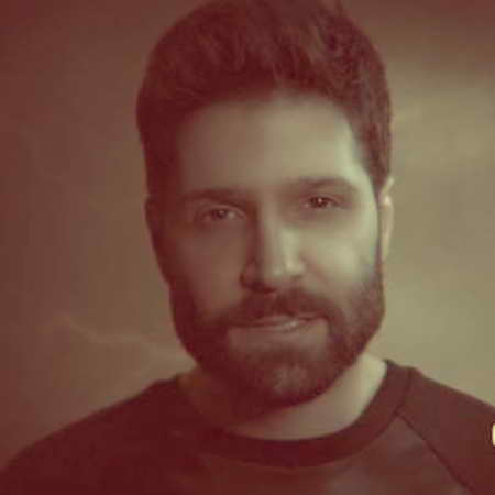 دانلود آهنگ حمید هیراد دلربا دانلود آهنگ حمید هیراد دلربا