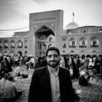 دانلود مداحی من چی بودم اگه تو مادرم نبودی مجید بنی فاطمه دانلود مداحی من چی بودم اگه تو مادرم نبودی مجید بنی فاطمه