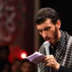 دانلود نوحه خدا راضی حسن راضی مهدی رسولی دانلود نوحه خدا راضی حسن راضی مهدی رسولی