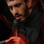 دانلود نوحه مهدی رسولی من گرک هر دردیمی دانلود نوحه مهدی رسولی من گرک هر دردیمی