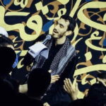 دانلود نوحه یارالی زهرا گت سنی تاپشیردیم اللها مهدی رسولی دانلود نوحه یارالی زهرا گت سنی تاپشیردیم اللها مهدی رسولی