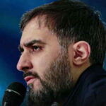 دانلود مداحی تو مادر ساداتی محمد حسین پویانفر دانلود مداحی تو مادر ساداتی محمد حسین پویانفر