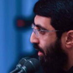 دانلود مداحی بلند شو علمدار رضا نریمانی دانلود مداحی بلند شو علمدار رضا نریمانی