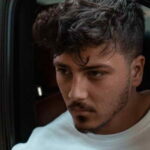 دانلود آهنگ یونا ساده دانلود آهنگ یونا ساده