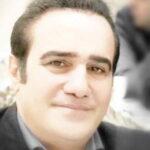 دانلود آهنگ انتظار چنگیز حبیبیان