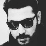 دانلود آهنگ خیال احسان خواجه امیری دانلود آهنگ خیال احسان خواجه امیری