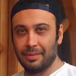 دانلود آهنگ شاید عاشقم شی خدارو چه دیدی محسن چاوشی دانلود آهنگ شاید عاشقم شی خدارو چه دیدی محسن چاوشی
