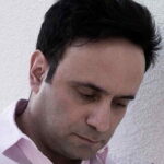 دانلود آهنگ و دوباره بهار امید نصری