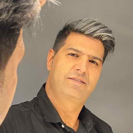 دانلود آهنگ هوراد عشق تو دانلود آهنگ هوراد عشق تو