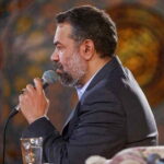 دانلود مداحی چادر زهرا رو بیارید محمود کریمی دانلود مداحی چادر زهرا رو بیارید محمود کریمی