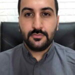 دانلود آهنگ شروع خاطرات من خندیدنت شد علیرضا پوراستاد دانلود آهنگ شروع خاطرات من خندیدنت شد علیرضا پوراستاد
