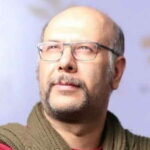 دانلود آهنگ عجب عیدی بشه این دفعه محمد بحرانی و حسن همایون فال دانلود آهنگ عجب عیدی بشه این دفعه محمد بحرانی و حسن همایون فال