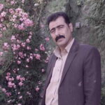 دانلود آهنگ یه اتاق تاریک و غم و حسرت و هی درد محمد امیری دانلود آهنگ یه اتاق تاریک و غم و حسرت و هی درد محمد امیری