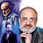 دانلود آهنگ کاشکی یکی بود مارو باهم آشتی میداد محمد اصفهانی دانلود آهنگ کاشکی یکی بود مارو باهم آشتی میداد محمد اصفهانی