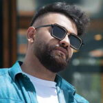 دانلود آهنگ سهیل مهرزادگان گل دانلود آهنگ سهیل مهرزادگان گل