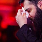 دانلود مداحی بزار محرم برسه برات قیامت میکنم امین قدیم دانلود مداحی بزار محرم برسه برات قیامت میکنم امین قدیم