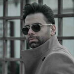 دانلود آهنگ وابسته حامد قدمی دانلود آهنگ وابسته حامد قدمی