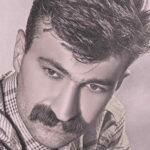 موزیک های مشابه
