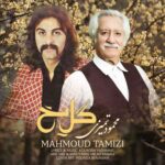 دانلود آهنگ محمود تمیزی گل یخ دانلود آهنگ محمود تمیزی گل یخ