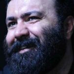 دانلود مداحی میشه برگردم قول میدم دور و بر گناه نرم مهدی اکبری دانلود مداحی میشه برگردم قول میدم دور و بر گناه نرم مهدی اکبری