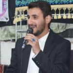 دانلود نوحه ایها قوم ظلم عالمه سردار منم مهدی قاسمیان دانلود نوحه ایها قوم ظلم عالمه سردار منم مهدی قاسمیان
