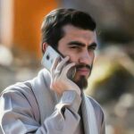 دانلود مداحی به دلهامان یقین است که پیمان اینچنین است مهدی رسولی دانلود مداحی به دلهامان یقین است که پیمان اینچنین است مهدی رسولی