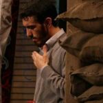 دانلود مداحی بسم الله نور مهدی رسولی دانلود مداحی بسم الله نور مهدی رسولی