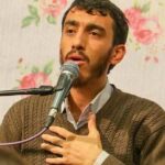 دانلود مداحی ای دل شکسته منزل مبارک مهدی رسولی دانلود مداحی ای دل شکسته منزل مبارک مهدی رسولی