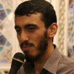 دانلود مداحی جانانم جانان من حسین مهدی رسولی دانلود مداحی جانانم جانان من حسین مهدی رسولی