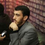 دانلود مداحی کشتند تو را آه در آغوش دماوند مهدی رسولی دانلود مداحی کشتند تو را آه در آغوش دماوند مهدی رسولی