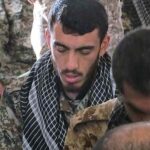 دانلود مداحی منه ده باخ مهدی رسولی دانلود مداحی منه ده باخ مهدی رسولی