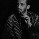 دانلود مداحی یا ایها المومنون این هوا هوای زائر الحسین مهدی رسولی دانلود مداحی یا ایها المومنون این هوا هوای زائر الحسین مهدی رسولی