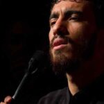 دانلود مداحی یا عدتی فی شدتی یا صاحبی فی غربتی مهدی رسولی دانلود مداحی یا عدتی فی شدتی یا صاحبی فی غربتی مهدی رسولی