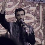 دانلود مداحی یه عالمه گریه به روضه بدهکارم مهدی رسولی دانلود مداحی یه عالمه گریه به روضه بدهکارم مهدی رسولی