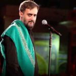 دانلود مداحی تو با همه فرق داری محمد حسین پویانفر دانلود مداحی تو با همه فرق داری محمد حسین پویانفر
