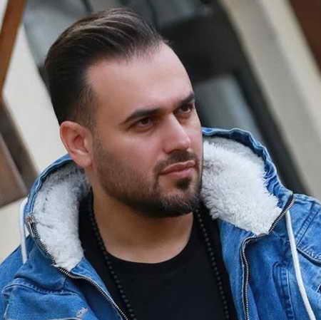 دانلود آهنگ پیربد قایق دانلود آهنگ پیربد قایق