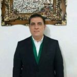 دانلود نوحه ترکی سنی سسلریخ اولاندا سید سعادت موسوی دانلود نوحه ترکی سنی سسلریخ اولاندا سید سعادت موسوی