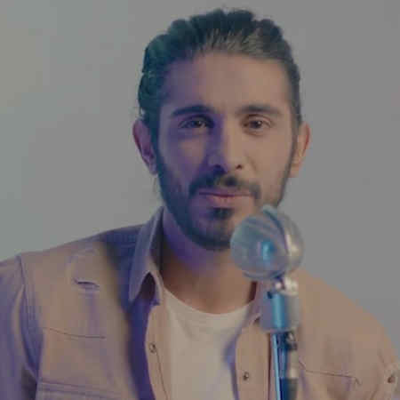 دانلود آهنگ کسری زاهدی یادت باشه دانلود آهنگ کسری زاهدی یادت باشه
