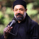 موزیک های مشابه