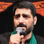 دانلود مداحی بسم الله و بالله مجید بنی فاطمه دانلود مداحی بسم الله و بالله مجید بنی فاطمه