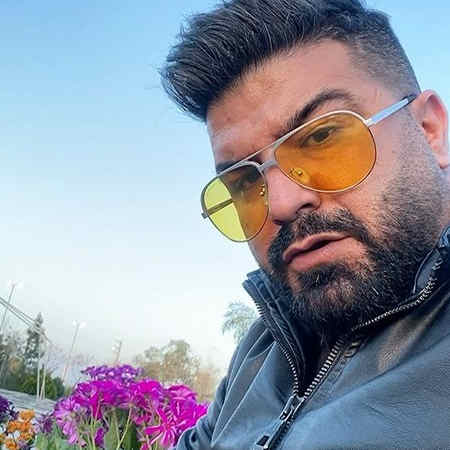 دانلود آهنگ مجید خراطها مسافر 2 دانلود آهنگ مجید خراطها مسافر 2