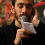 دانلود مداحی رقیه نازلی صورتین قویما دیواره مهدی رسولی دانلود مداحی رقیه نازلی صورتین قویما دیواره مهدی رسولی